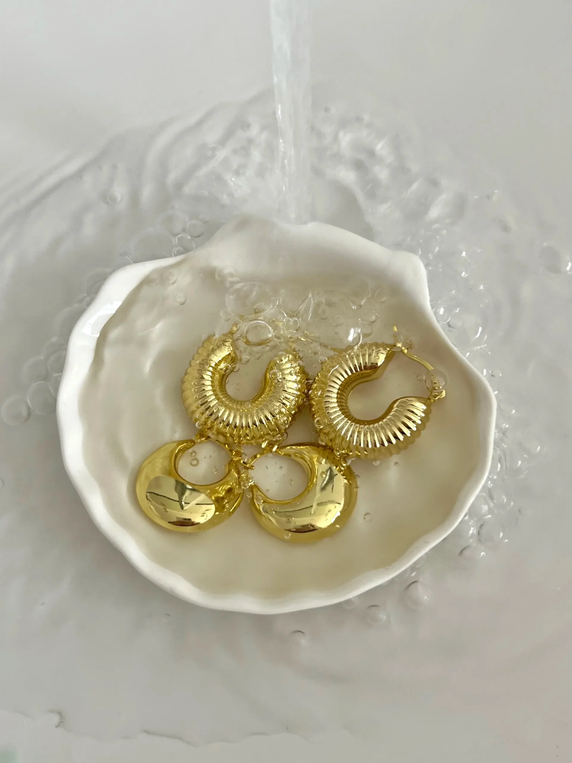 תמונת מוצר 4