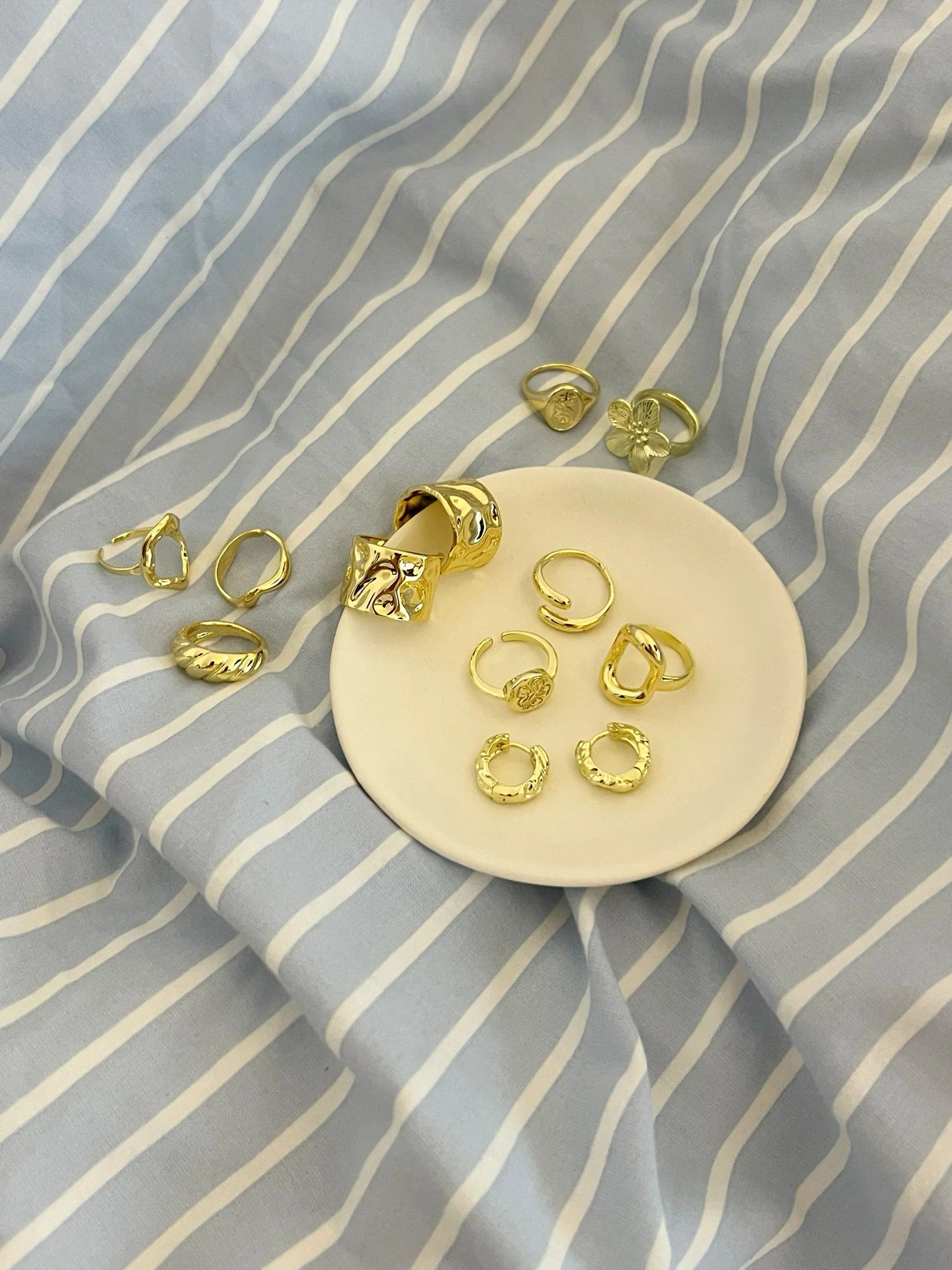 תמונת מוצר 10
